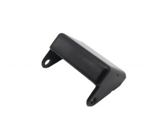 Deckel Briefträgergerwagen