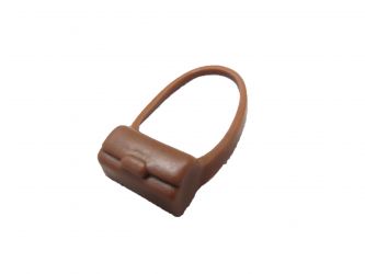 Handtasche