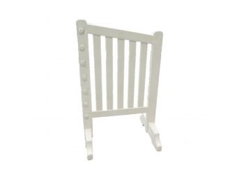 Hindernis Tunierreiten