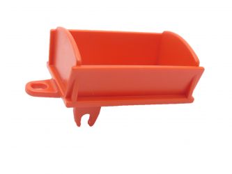 Handwagen Bollerwagen Kinder