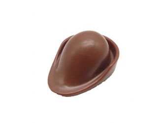 Mütze Hut Robin Hood