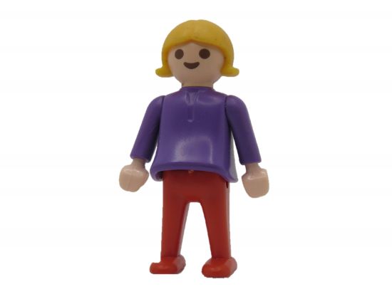 Kind Mädchen Musik Kind Mädchen Musik
