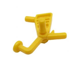 Detector Astronauten Werkzeug