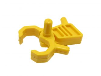 Greifzange Astronauten Werkzeug