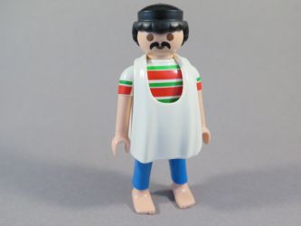 Chefkoch