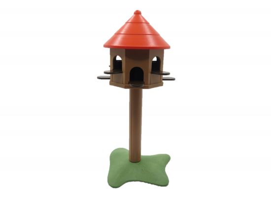 Set Taubenschlag Taubenhaus Set Taubenschlag Taubenhaus