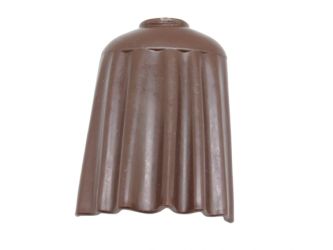 Umhang 53 mm Schäfer