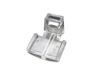 Klemme Fussklemme Torwart