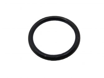 Dichtung Dichtring Unterwassermotor