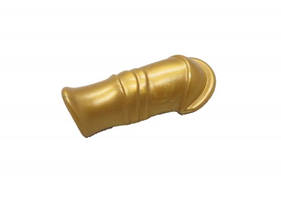 Armschutz Gladiator Armschutz Gladiator