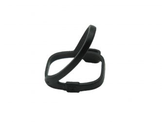 Schulter Gurt Soldat