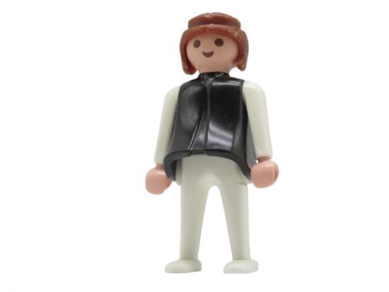 Frau Taucherin Frau Taucherin
