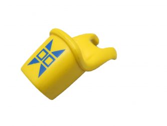 Tragesack Tragegestell