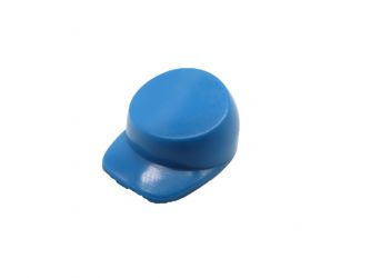 Hut Kappe Nordstaaten