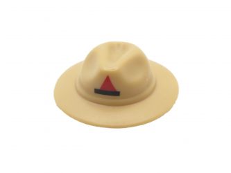 Rangerhut
