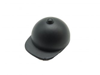 Helm Reiterhelm Reiterkappe