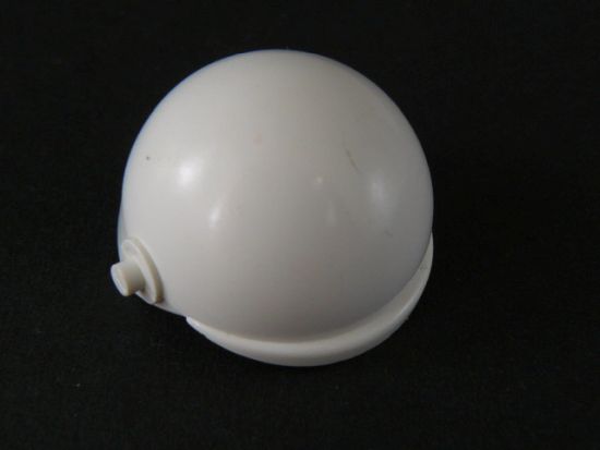 Motorradhelm Motorradhelm