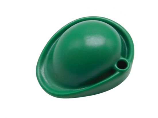 Jägermütze Jäger Jägermütze Jäger