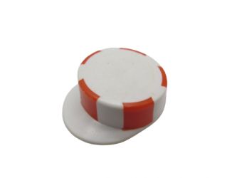 Schirmmütze Bauarbeiter