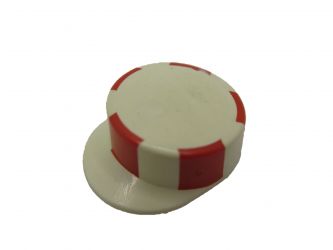 Schirmmütze Bauarbeiter