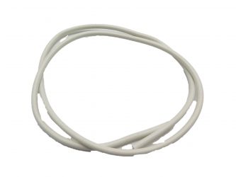 Kabel Leitung ca. 650 mm