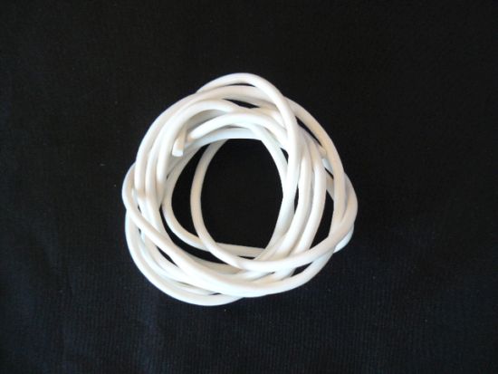 Kabel Schnur Schlauch 2m Kabel Schnur Schlauch 2m