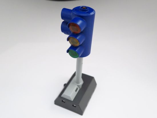 Ampel Ampel