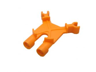 Augen Antennenhalter