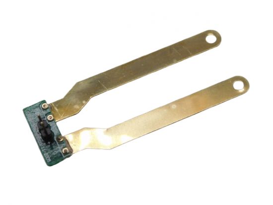 Platine Leiter Licht RC Lok Platine Leiter Licht RC Lok