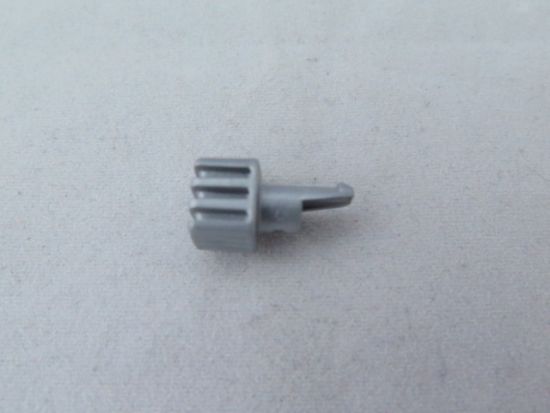 Motorblock Motorblock