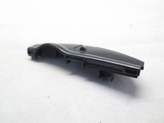 Armaturenbrett Porsche