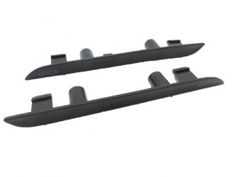 Seitenleisten Türen Porsche Macan