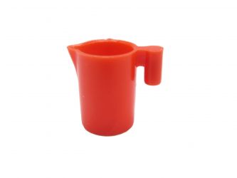 Teekanne Kaffeekanne