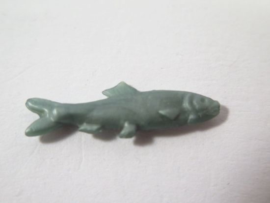 Fisch Fisch