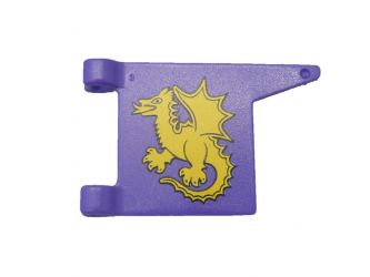 Flagge