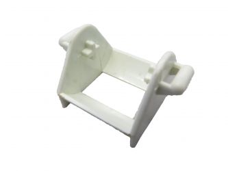 Aufnahme Kabeltrommel