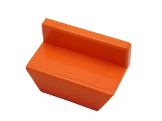 Sitz Hausboot Wohnwagen