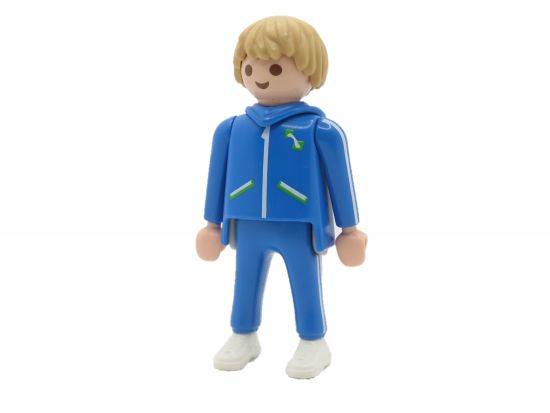 Mann Athlet Sportler Mann Athlet Sportler