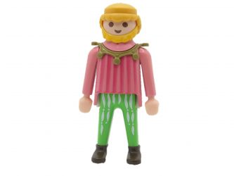 Mann Schreiber Königshaus