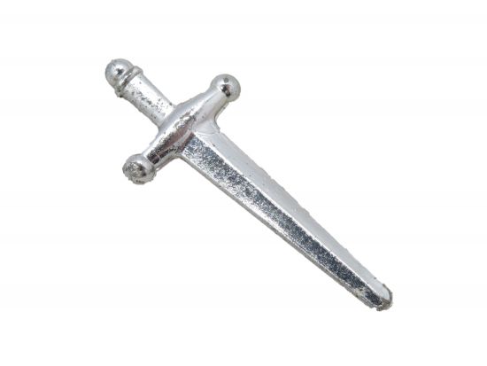 Schwert Ritter Schwert Ritter