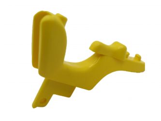 Rahmen Tank Sitzbank