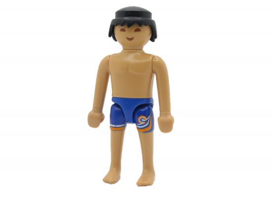 Mann Badehose Mann Badehose