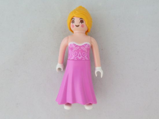 Frau Königin Frau Königin