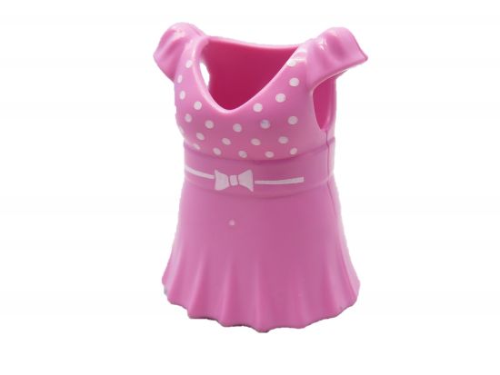 Kleid Minikleid Kleid Minikleid