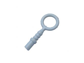 Antenne Roboter Space