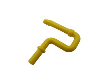 Griff Handroller Malerrolle