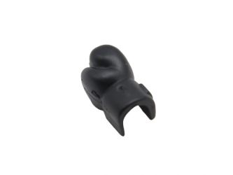 Boxhandschuh rechts Boxer