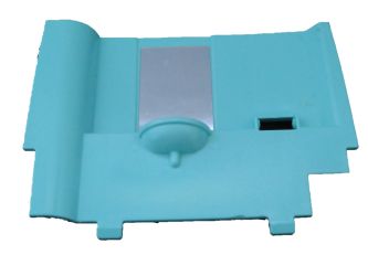 Wand Spiegel Bad Camper