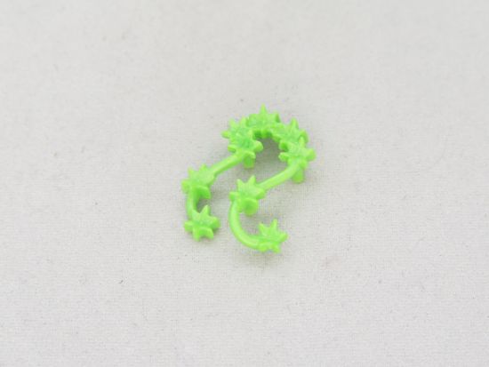 Haarschmuck Elfe Haarschmuck Elfe