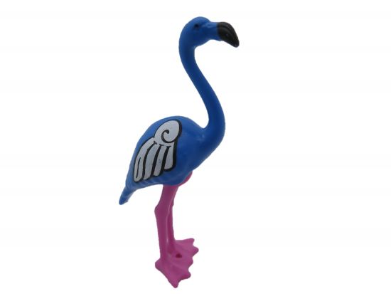 Flamingo Rosalee Flamingo Rosalee